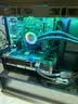 华硕全家桶追影i7 14700KF/U7 265KF/RTX5060Ti/5070Ti/5080三角洲游戏台式电脑diy主机组装电脑整机 规格六丨i7 14700KF/RTX5070 热销 实拍图