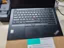 绿巨能（llano）适用联想ThinkPad X390 X395 X13Gen1笔记本电池 L18M6PD1 L18C6PD1 L18D6PD1 3芯电池 4220mAh 实拍图
