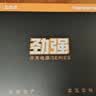 大水牛（BUBALUS）额定650W 劲强650台式主机电源（支持5060显卡/主动式PFC/12CM风扇/智能温控/支持背线） 实拍图