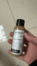 诗裴丝Spes【宋佳同款】专研多肽控油蓬松洗发水改善油扁塌去屑留香500ml 实拍图