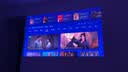 极米（XGIMI）Z9X 4K 旗舰版 焕新升级1650CVIA 4K光学变焦三色激光投影 哈曼卡顿家用智能云台投影仪 国家补贴 实拍图