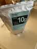 SUPER DRY SD干霸 硅胶干燥剂10g*30包食品级干燥剂茶叶坚果服装鞋帽皮革防霉电子除湿剂防潮包 实拍图