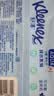 舒洁（Kleenex）湿厕纸家庭装80抽*6包（480抽）洁厕湿巾纯水湿纸巾 实拍图