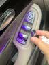适用奔驰C级GLC260 CLS300车窗按钮C200 C260L玻璃升降器按键开关 【升窗器按键】2号 实拍图