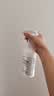 夏阳（XIAYANG）肤感柜门清洁剂500g白色家具木质衣柜橱柜门去黑手印油污去黄垢 实拍图