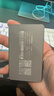 上赞S2随身wifi 免插卡大流量4g路由器无线网卡车载移动wifi上网卡流量卡移动电信 实拍图