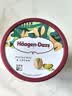 哈根达斯（Haagen-Dazs）开心果奶霜口味冰淇淋100ml/杯 雪糕 实拍图