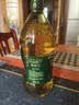 欧丽薇兰 Olivoila【保真橄榄油】食用油 压榨 纯正橄榄油1.6L  实拍图