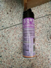 雷达（Raid）杀虫剂喷雾 550ml*2瓶 香甜橙花香型家用室内杀蟑 杀虫气雾剂 实拍图