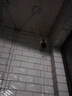 乔安（JOOAN）高清监控摄像头室外家用监控无线wifi监控器360度无死角带夜视全景旋转云台户外家用手机远程AI 实拍图