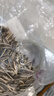 老街口原味美人甲南瓜子500g袋装长粒熟瓜籽仁坚果炒货独立小包装零食 实拍图