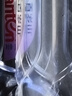 景田百岁山 饮用天然矿泉水1L*15瓶 整箱装饮用水 （适合婴幼儿） 实拍图