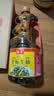 海天 特级金标生抽酱油1.28L【特级酱油】金标系列 0添加防腐剂 实拍图