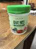 绿盼 磷酸二氢钾花肥料叶面喷施水溶种菜果蔬催养花卉盆栽专农用正品 实拍图