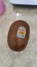 佳沛（zespri）新西兰 阳光金奇异果12粒特大果单果124-146g 猕猴桃水果礼盒 实拍图