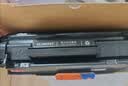 添彩适用惠普CC388a硒鼓一万页企业版m1136硒鼓88a硒鼓m126a p1108 p1106 p1008 m128fn m1213nf打印机墨盒mfp 实拍图