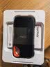 闪迪（SanDisk）2TB Type-c USB3.2 NVMe移动固态硬盘（PSSD）E61卓越版 1050MB/s三防保护 手机笔记本电脑外接SSD 实拍图