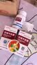 2盒装[PUDA] 利福平胶囊0.15g*100粒/盒 实拍图