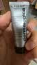 德美乐嘉（Dermalogica）多维面膜10ml 抗皱提亮救急涂抹面膜清洁熬夜肌肤 实拍图