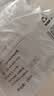 福东海 茯苓250克 特云南优白茯苓块丁新货可磨粉无熏染祛煲汤湿茶 实拍图