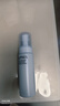 欧珀莱臻粹轻龄水润洁面摩丝170ml 温和清洁生日礼物送女生 实拍图