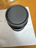 索尼（SONY）E PZ 18-105mm F4 G OSS APS-C画幅标准变焦G镜头 (SELP18105G) 实拍图