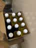 农夫山泉东方树叶青柑普洱茶900ml*12瓶无糖茶饮料0糖0脂0卡整箱饮品 实拍图