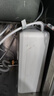 VIOMI小京龙3 800G厨下净水器5年反渗透RO膜家用大通量小体积0阻垢剂母婴直饮机净水机VR832 实拍图