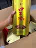 口子窖五年型 兼香型白酒 46度 500ml*6瓶 整箱装 实拍图