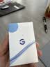 GETEA适用奔驰u盘c260l行车记录仪u盘Type-C高速GLC300l迈巴赫s400c级gls车E级e300l车载迷你可发光优盘 64GB【RGB氛围灯效 | 高清循环录制】 实拍图