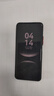 华为nova 14 Pro  512GB 羽砂黑 昆仑玻璃 鸿蒙AI 多焦段红枫质感人像 华为手机【赠话费券】 实拍图