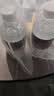 巨奇（JUQI）木材/墙面除霉剂木家具衣柜木板霉斑霉点霉菌清除剂500ml 实拍图
