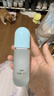 韩束水动力精华液抗皱紧致提亮保湿护肤品七夕情人节礼物男女30ml 实拍图