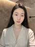 维特丝洗面奶男女士专用氨基酸洁面乳清洁控油祛痘去角质黑头毛孔第1名 实拍图