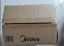 美的（Midea）电磁炉电陶炉火锅炉匀火智能定时多档火力爆炒大功率C21-WT2118（标配汤锅+炒锅） 实拍图