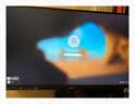 SANC盛色23.8英寸2K原生180Hz FastIPS显示器 硬件低蓝光 小夜灯耳机挂架 电脑电竞屏幕 G52E Max 实拍图