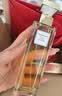 伊丽莎白雅顿第五大道香水30ml+绿茶香水30ml 清新香氛生日礼物送朋友 实拍图