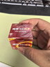 南孚7号电池16粒七号碱性聚能环5代适用血压计/燃气表/遥控器/电子秤/挂钟/无线鼠标/计算器/玩具等 实拍图