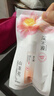溪木源山茶花洁面泡沫氨基酸洗面奶敏感肌护肤学生温和洁面150ml 实拍图
