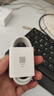 小米 原装6A数据线type-c充电线适配USB-C接口手机游戏机适用小米15红米k90/ Note13 实拍图