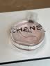 CHANEL【官方正品】香奈儿邂逅柔情系列香水 女士 持久留香 生日礼物 邂逅柔情淡香水 清新花香调 50ml 实拍图