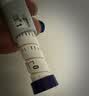 【原研进口】礼来 穆峰达 替尔泊肽注射液 2.4ml:30mg*1支  实拍图