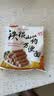 俏膳仁铁棍山药方便面40包 非油炸面饼 低脂养胃正宗山药方便面40g*40包 实拍图