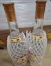 汾酒黄盖玻汾 清香型白酒 53度 475mL 单瓶装 纯粮酒 实拍图