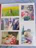 柯达（Kodak）洗照片塑封 照片冲印 洗相片 6英寸200张光面 冲印相片 手机照片 实拍图