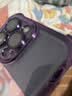 Apple/苹果 【分期免息零首付】苹果 iphone 17/16/15/14/13/12/11/X系列 国行全网通 二手手机  二手苹果手机 苹果iPhone14promax白条免息+现货速发 实拍图