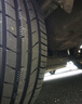 邓禄普（DUNLOP）汽车轮胎 205/55R16 91V SP SPORT FM800 适配朗逸/速腾/卡罗拉 实拍图