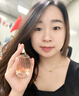 Lauyfeecoco女士香水持久留香淡香礼盒送女生闺蜜女友老婆七夕情人节礼物 实拍图