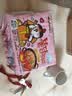 三养（SAMYANG）火鸡面奶油火鸡面拌面650g(130g*5)奶香早餐泡面拌面宵夜速食 实拍图