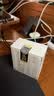 Apple/苹果 AirPods Pro (第三代) 搭配MagSafe充电盒 (USB-C)蓝牙耳机 适用iPhone/iPad/Mac MFHP4CH/A 实拍图